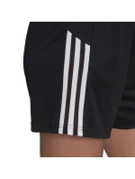Šortky adidas Condivo 22 Training W HI6074 dámské Šortky adidas Condivo 22 Training W HI6074 dámské