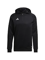 Pánská obuv Tiro 23 Competition M HE5648 - Adidas Pánská obuv Tiro 23 Competition M HE5648 - Adidas