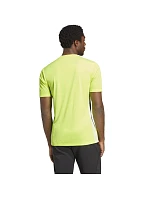 Pánské tričko Table 23 Jersey M IB4925 - Adidas