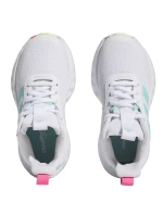 Basketbalová obuv adidas OwnTheGame 2.0 JR IF2696