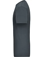 Daiber JN 800 Pánské pracovní tričko 02.0800 carbon Daiber JN 800 Pánské pracovní tričko 02.0800 carbon