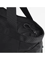 Quadra QD 280 Taška "Urban Shift" 51.D280 black