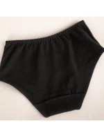 Wol-Bar Eco-Ma barva: bílá Wol-Bar Eco-Ma barva: bílá