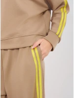 Sada IT KMPL 21772.63 dark lilac