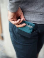 Peněženka VUCH Mike