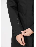 Dámská parka Whistler MULLIE