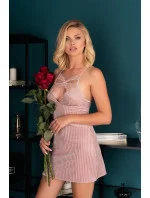 Elegantní košilka Thorjako - LivCo Corsetti Elegantní košilka Thorjako - LivCo Corsetti