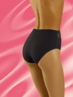 Dámské kalhotky ECO-HI Dámské kalhotky ECO-HI