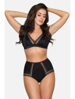 DÁMSKÉ KALHOTKY BBL189 DÁMSKÉ KALHOTKY BBL189