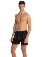 PÁNSKÉ BOXERKY M-1018BX 3XL-4XL