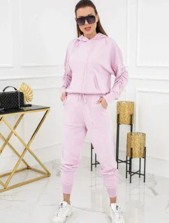 Sada model 152374 Vittoria Ventini