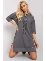 Denní šaty model 159829 Relevance
