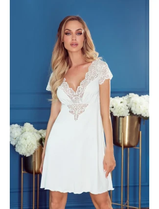 Sexy tričko model 178595 Eldar Sexy tričko model 178595 Eldar