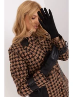 Rukavice  model 190843 AT