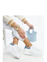 Tenisky  model 207468 Solea