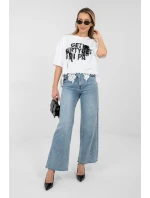 Halenka  model 223735 Factory Price