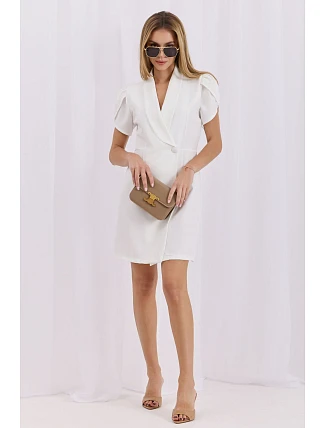 Denní šaty model 228172 Italy Moda Denní šaty model 228172 Italy Moda