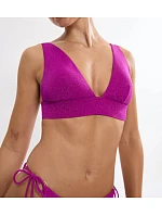 Summer Sunset P - RASPBERRY JUICE - TRIUMPH RASPBERRY JUICE - TRIUMPH