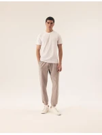 Henderson tričko 42972 Move 4 kr/r A'2 M-3XL Henderson tričko 42972 Move 4 kr/r A'2 M-3XL