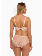 Měkká podprsenka Gaia BS 1253 Tonia Měkká podprsenka Gaia BS 1253 Tonia