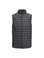 Jack & Jones Jjerecycle Bodywarmer Noos M vesta 12211132 Jack & Jones Jjerecycle Bodywarmer Noos M vesta 12211132