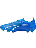 Fotbalové boty Puma Ultra Ultimate M FG/AG 107311 03