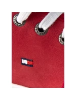 Tommy Hilfiger Freddy 6C M FM56819315-611 boty