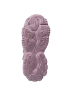 Boty Iguana Bonsi Jr. 92800602716