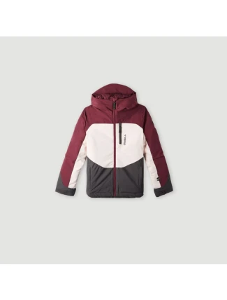 Dětská bunda CARBONITE JKT