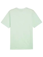 Puma ESS+ 2 Col Logo T-Shirt M 586759 88 pánské