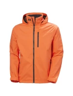 Helly Hansen Crew Bunda s kapucí M 34443 307 Helly Hansen Crew Bunda s kapucí M 34443 307