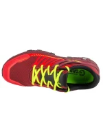 Běžecká obuv Inov-8 Roclite Ultra G 320 M 001079-DRRDYW-M-01