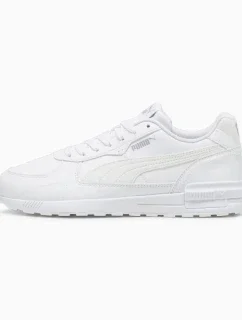 Puma Graviton SL 2 W 395378-02 dámské boty