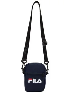 Fila Frenso malé pouzdro na telefon FBU0119 50004