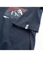 Hi-Tec Tričko Rawal M 92800621152 pánské