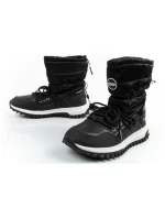 Sněhule Colmar W Warmer PLAIN 165 dámské