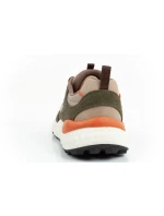 Boty Skechers Bendino-Dormer M 210555/TPMT