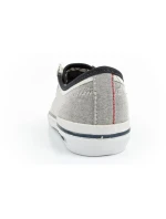 Tommy Hilfiger M boty FM0FM00401