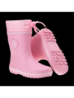 Dětské Kalo WODEN KDG