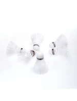 Sada příslušenství pro šipky AEREO 6 Sada příslušenství pro šipky AEREO 6