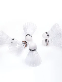 Sada příslušenství pro šipky AEREO 6