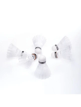 Sada příslušenství pro šipky AEREO 6 Sada příslušenství pro šipky AEREO 6