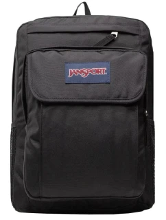 JanSport Union Pack Batoh EK0A5BAJN55