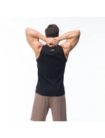 YATO SP pánské tričko bez rukávů YATO SP pánské tričko bez rukávů