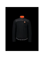 Lyžařská bunda POC RACE JACKET