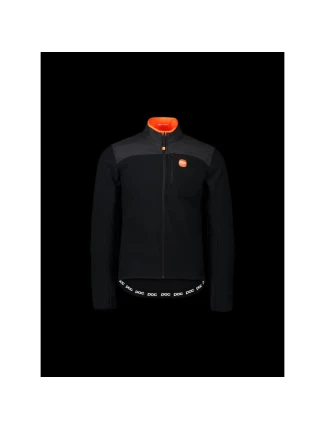 Lyžařská bunda POC RACE JACKET