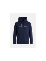 Peak Performance M Original Hood modrá