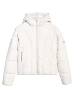 Bunda 4F F0706 W 4FRAW25TDJAF0706 27S Bunda 4F F0706 W 4FRAW25TDJAF0706 27S