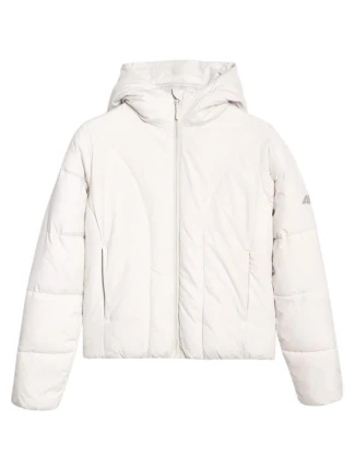 Bunda 4F F0706 W 4FRAW25TDJAF0706 27S Bunda 4F F0706 W 4FRAW25TDJAF0706 27S