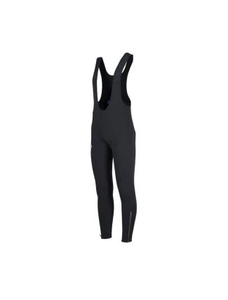 Kalhoty Rogelli PERANO 4XL